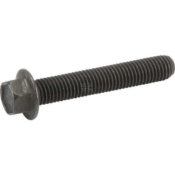 Tornillo de biela - 690976 - Briggs & Stratton