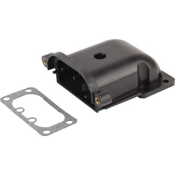 Adaptador - 691011 - Briggs & Stratton