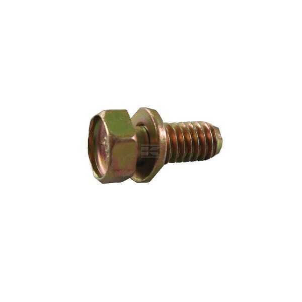 Tornillo - 691058 - Briggs & Stratton