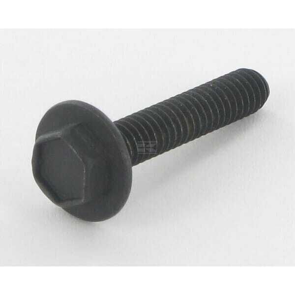 Tornillo - 691061 - Briggs & Stratton