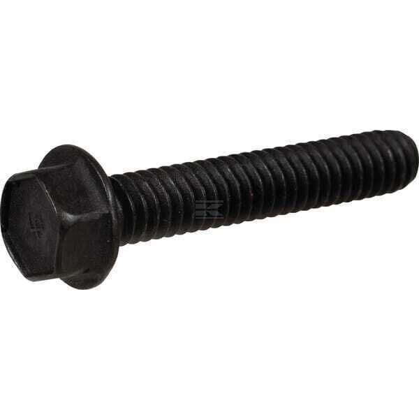 Tornillo - 691092 - Briggs & Stratton