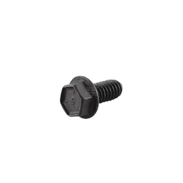 Tornillo - 691108 - Briggs & Stratton