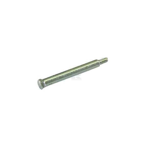 Tornillo - 691114 - Briggs & Stratton