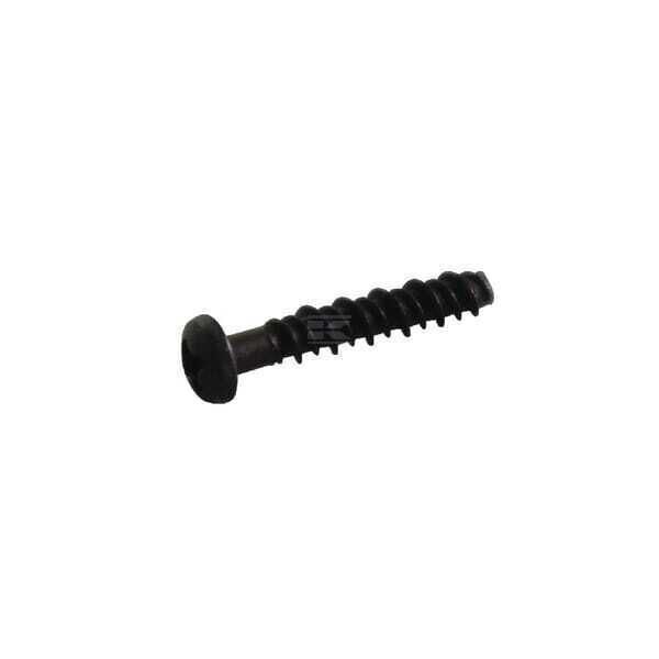 Tornillo - 691138 - Briggs & Stratton