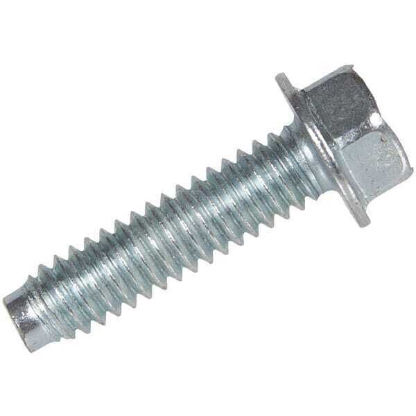 Tornillo - 691148 - Briggs & Stratton