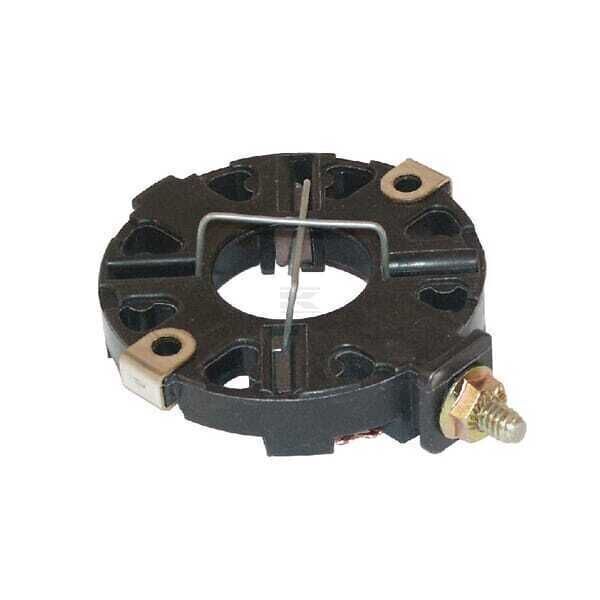 Retenedor de Cepillo - 691293 - Briggs & Stratton