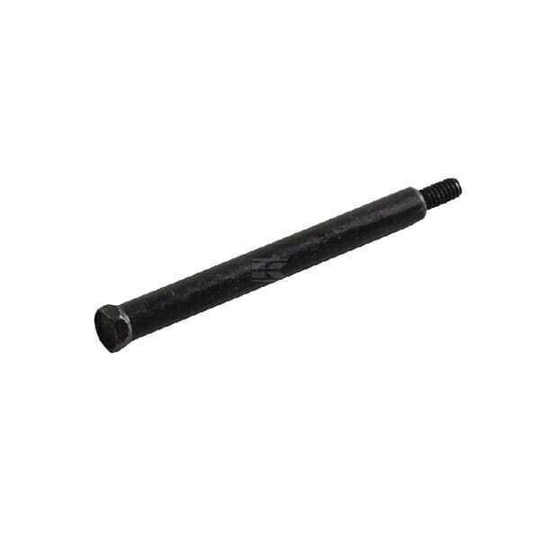 Tornillo - 691351 - Briggs & Stratton