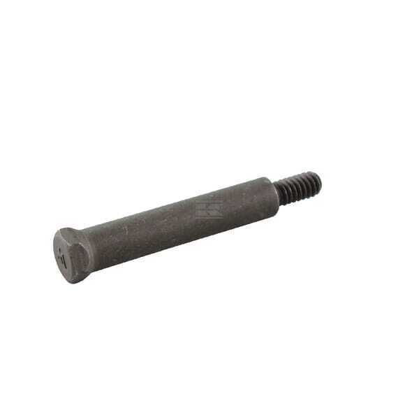 Tornillo - 691413 - Briggs & Stratton