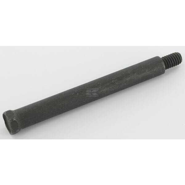 Tornillo - 691416 - Briggs & Stratton