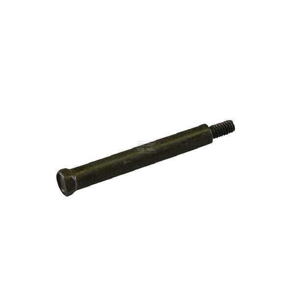 Tornillo - 691632 - Briggs & Stratton