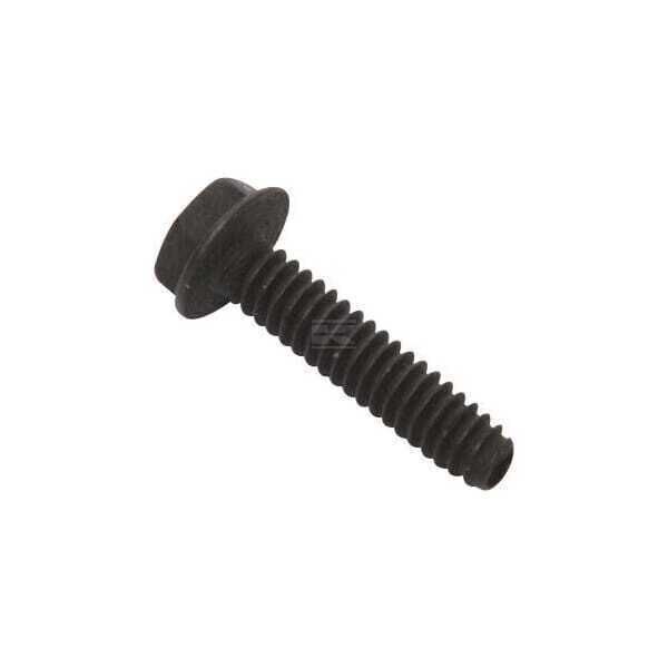 Tornillo - 691648 - Briggs & Stratton