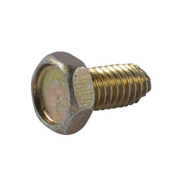 Tornillo - 691683 - Briggs & Stratton