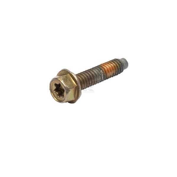 Tornillo - 691689 - Briggs & Stratton