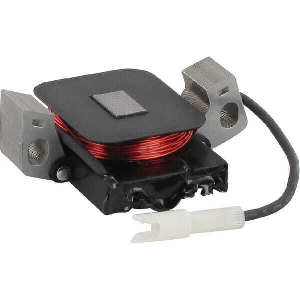 Alternador - 691991 - Briggs & Stratton