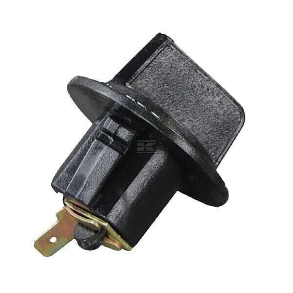 Interruptor giratorio - 692309 - Briggs & Stratton