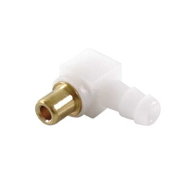 Conector de Manguera - 692317 - Briggs & Stratton