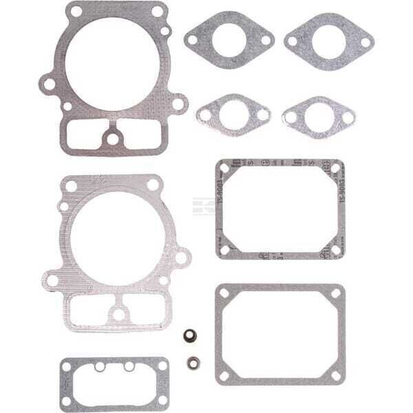 Kit de reparación para válvula - 694013 - Briggs & Stratton