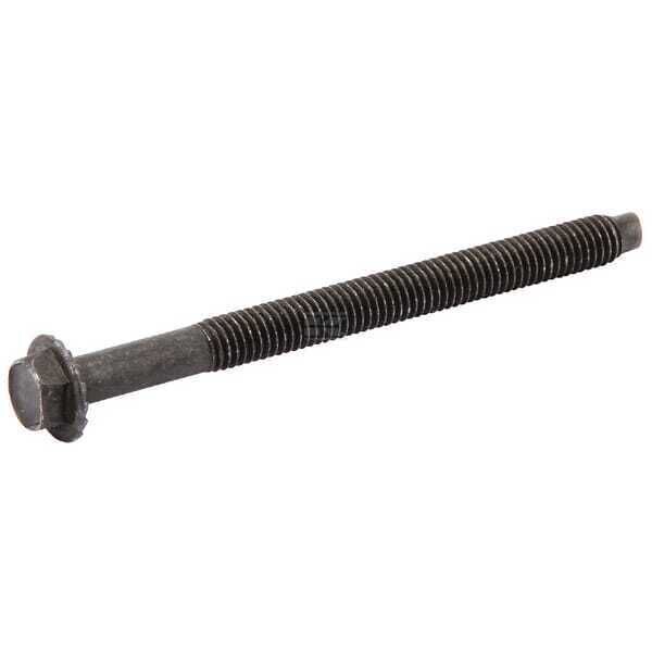 Tornillo - 694046 - Briggs & Stratton