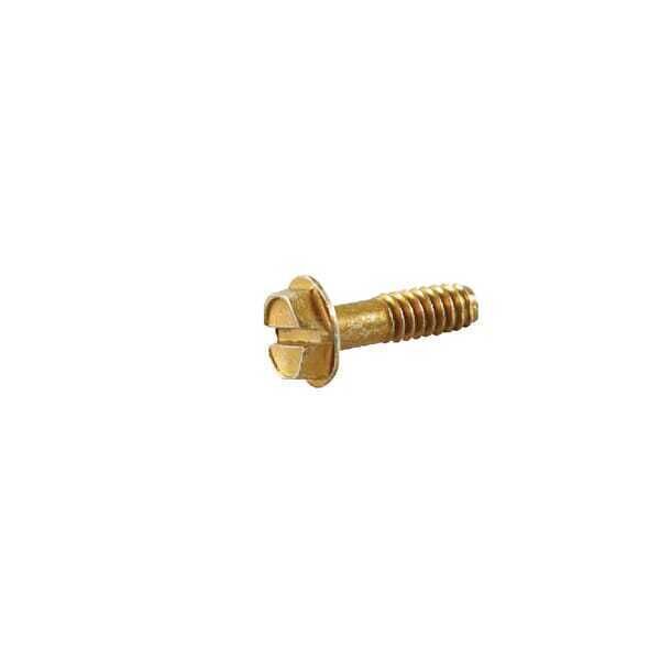 Tornillo - 694515 - Briggs & Stratton