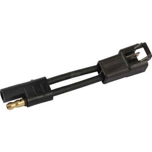 Adaptador - 695268 - Briggs & Stratton