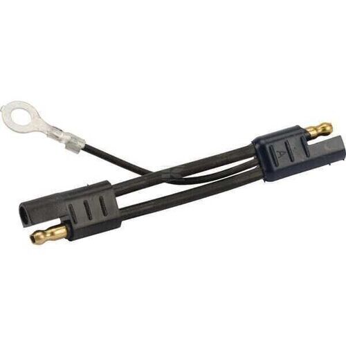 Adaptador de cable - 695897 - Briggs & Stratton