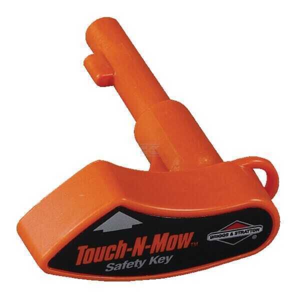 Juego de llaves - 695951 - Briggs & Stratton