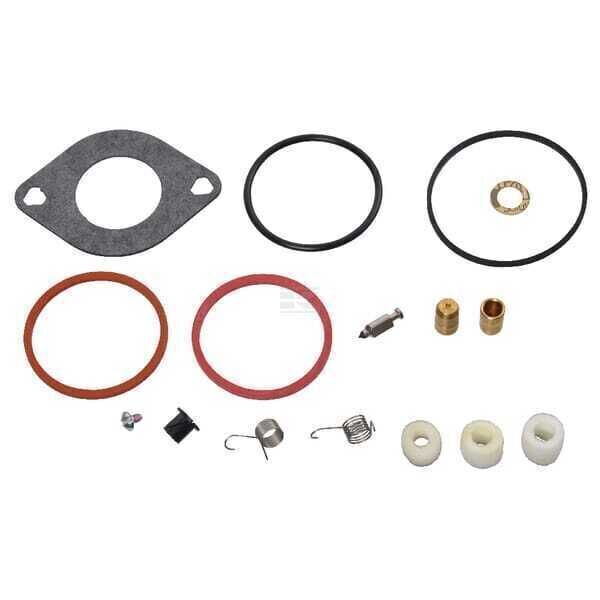 Revisión del Kit-Carb - 697241 - Briggs & Stratton