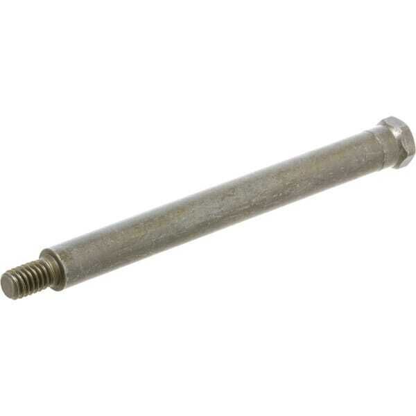 Tornillo - 697812 - Briggs & Stratton