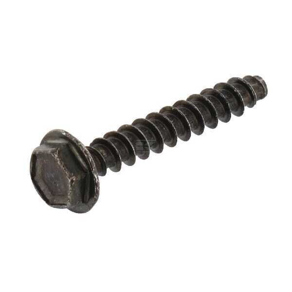 Tornillo - 698425 - Briggs & Stratton