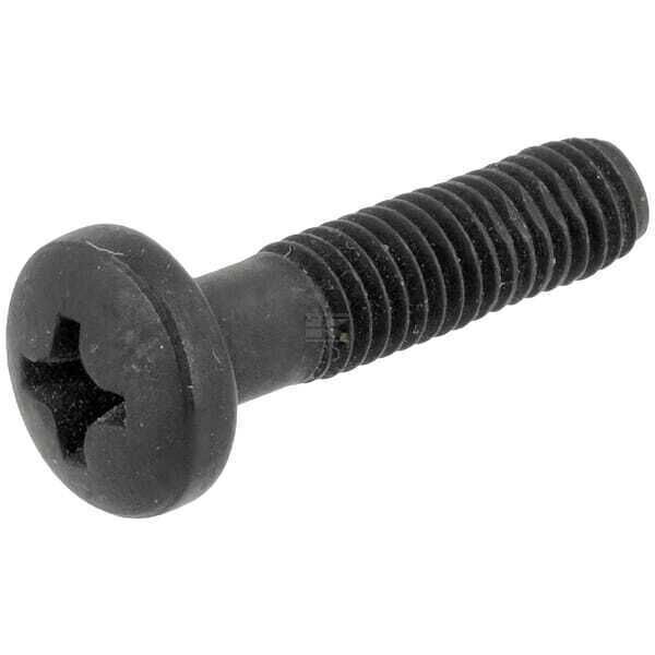 Tornillo - 698589 - Briggs & Stratton