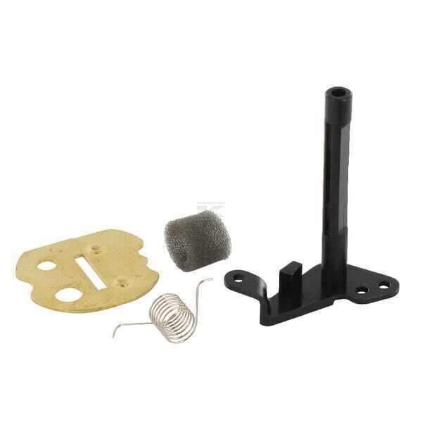 Kit-Eje de Estrangulador - 698778 - Briggs & Stratton