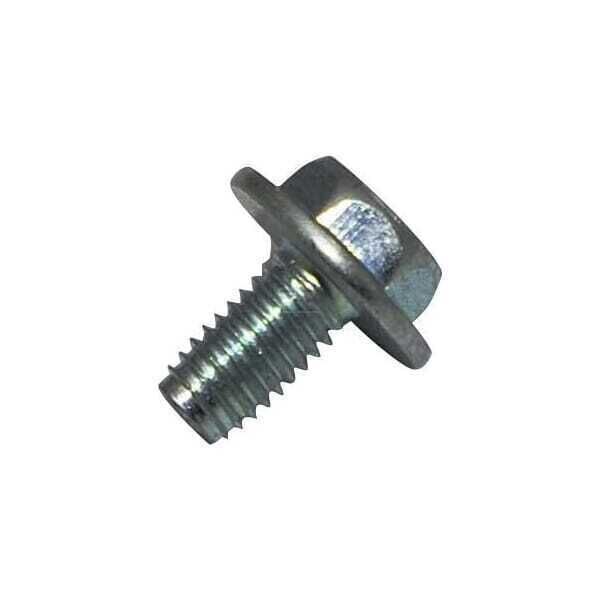 Tornillo - 699206 - Briggs & Stratton