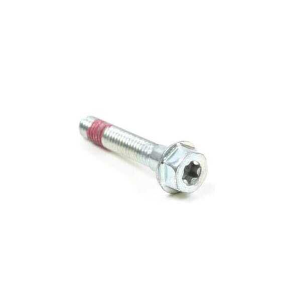 Tornillo - 699484 - Briggs & Stratton