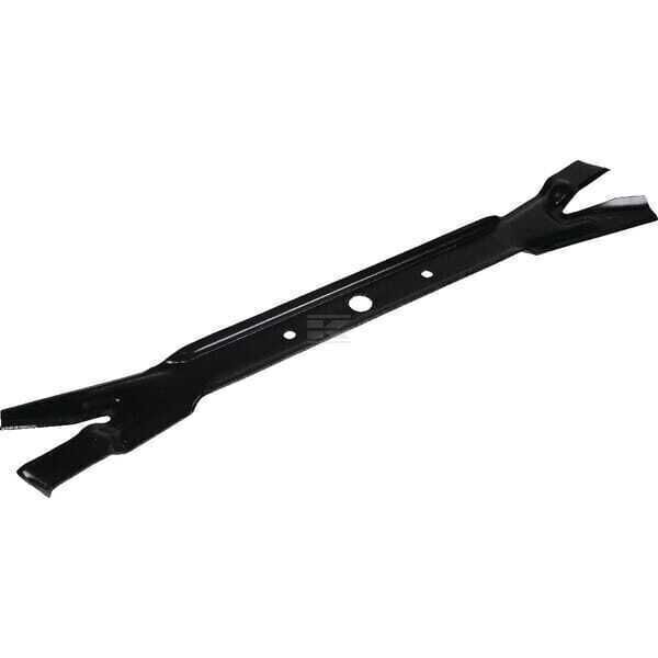 Cuchilla 33" - 7024741AYP - Briggs & Stratton