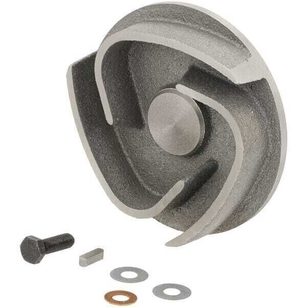 Kit-impulsor 2 pulgadas - 704132 - Briggs & Stratton