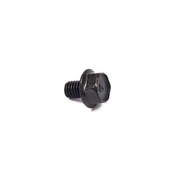 Tornillo - 710074 - Briggs & Stratton