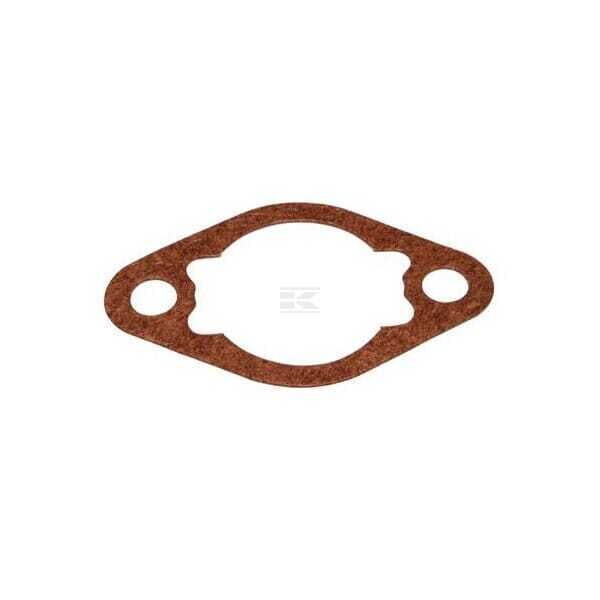 Filtro de empaquetadura - 710639 - Briggs & Stratton