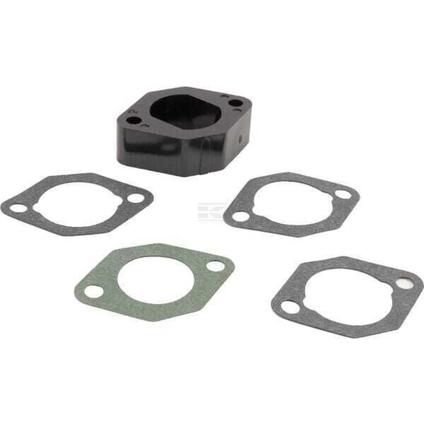 Separador-Carburador - 715120 - Briggs & Stratton