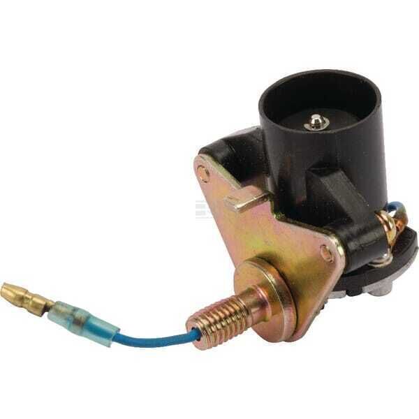 Sensor de aceite - 715353 - Briggs & Stratton