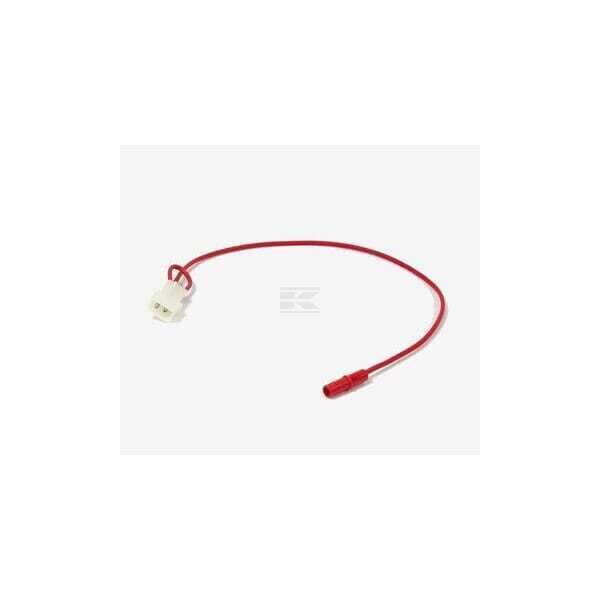 Cable/conexión - 790544 - Briggs & Stratton