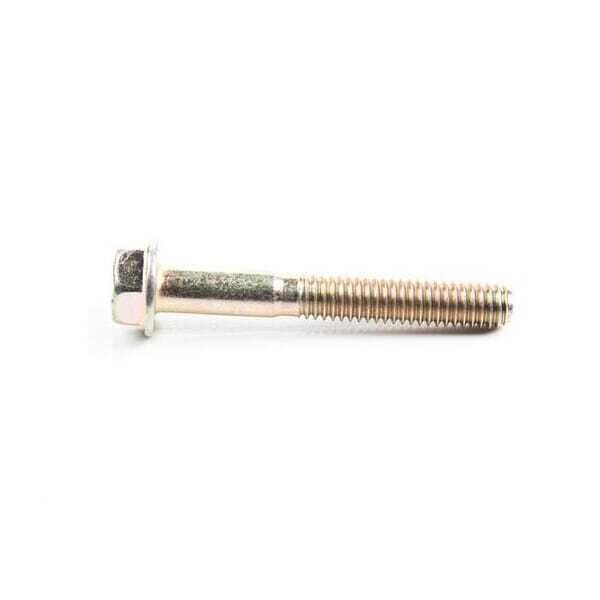 Tornillo - 791130 - Briggs & Stratton