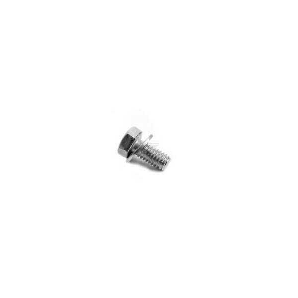 Tornillo - 791680 - Briggs & Stratton