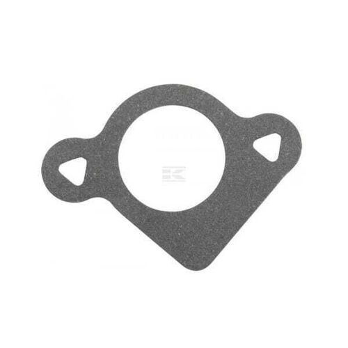 Junta del extractor - 792389 - Briggs & Stratton