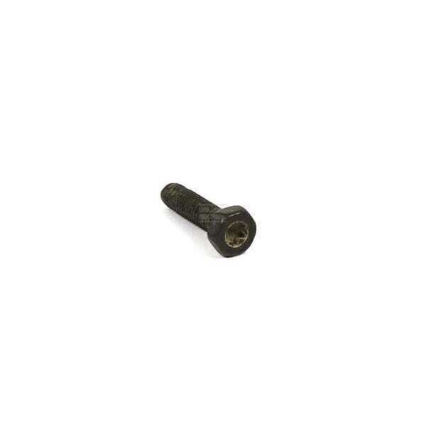 Tornillo - 792629 - Briggs & Stratton