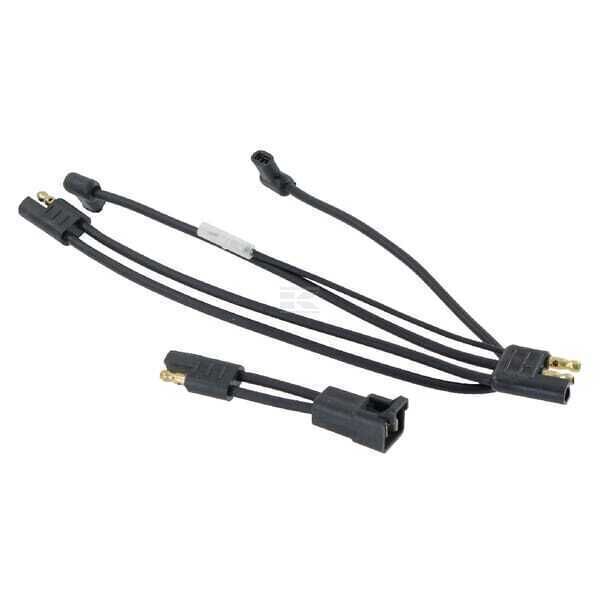 Arnés de cables - 792685 - Briggs & Stratton