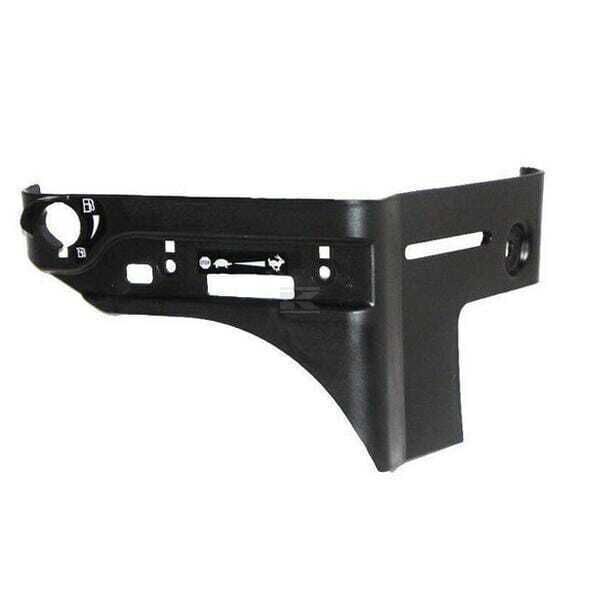 Panel de control - 793122 - Briggs & Stratton