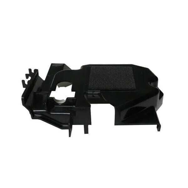 Tapa de control - 793134 - Briggs & Stratton