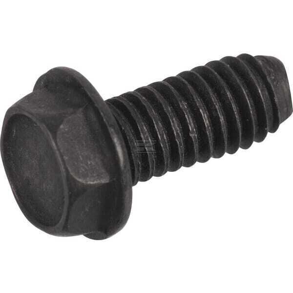 Tornillo - 793453 - Briggs & Stratton