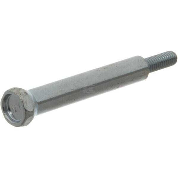 Tornillo - 793680 - Briggs & Stratton