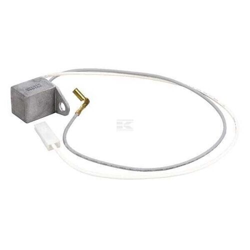 Sensor de aceite - 794185 - Briggs & Stratton